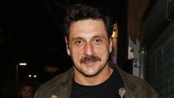 Γιώργος Χρυσοστόμου: Μου είχαν πει σε οντισιόν «βάλε το εσώρουχο έτσι και κάνε κάτι» για να γελάσουν