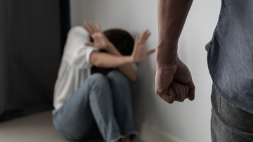 Βέροια: Ομολόγησε ο 20χρονος τον άγριο ξυλοδαρμό της 24χρονης που νοσηλεύεται σε ΜΕΘ