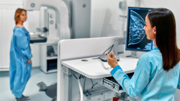 Πρόγραμμα «Προλαμβάνω»: Ικανοποιείται το αίτημα των γιατρών για τη συνέχισή του