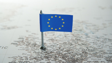 Η χώρα που θα μπορούσε να αποχωρήσει από την Ευρωπαϊκή Ένωση: «Θα ήταν καταστροφή»