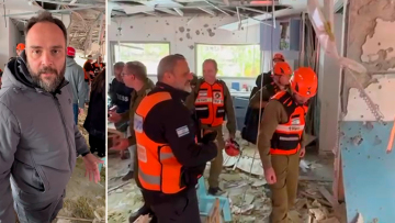 xaramidis-nipiagwgeio-hor