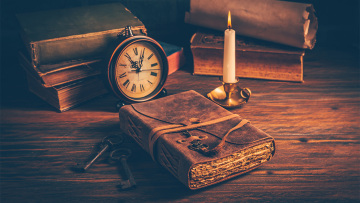 Η ανακάλυψη που ξαναγράφει την ιστορία: Βρέθηκε χαμένη σελίδα από τα έργα του Αρχιμήδη