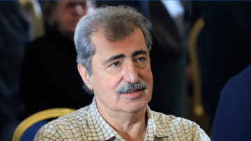 Πολάκης για συνεργασίες: Ο ΣΥΡΙΖΑ να απευθύνει πρόσκληση για συμπόρευση, από ΠΑΣΟΚ και ΚΚΕ μέχρι το «μόρφωμα Τσίπρα»
