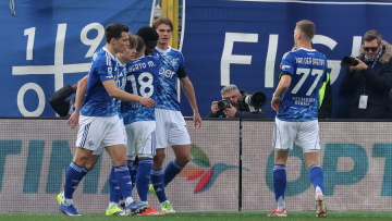 Η Κόμο διέλυσε 5-0 την Πίζα και είναι σε τροχιά Champions League, νίκη παραμονής για τη Νότιγχαμ 3-0 την Τότεναμ, δείτε γκολ από την Ευρώπη