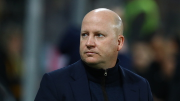 Μάρκο Νίκολιτς: «Νίκη ρουτίνας, αλλά ακόμα δεν πετύχαμε τίποτα», δείτε βίντεο 