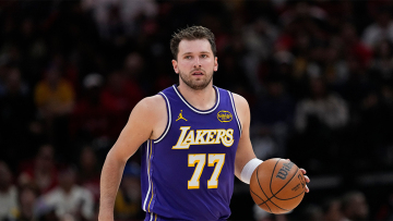 Ντόνσιτς για Μπιτάτζε: «Μου είπε πως θα μου γ@@@σει την οικογένεια»