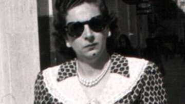 Ο «θηλυκός Έλι Κοέν» του Ισραήλ: Η γυναίκα που χώθηκε στις ελίτ της Βηρυτού και δούλευε για τη Μοσάντ από την κουζίνα της