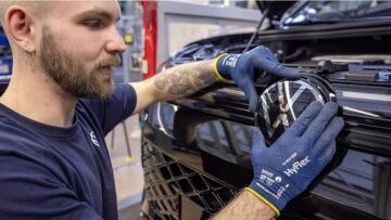 Καταιγισμός νέων μοντέλων από την VW - Ποια θα έρθουν στην Ελλάδα;
