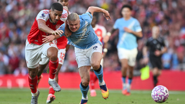 Άρσεναλ - Μάντσεστερ Σίτι: Live ο τελικός του League Cup