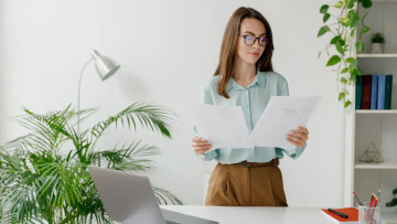 Ασφαλιστήρια: Πώς να συνδυάσετε διαφορετικά προγράμματα υγείας για μέγιστη κάλυψη
