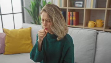 Φυματίωση: Αδιάγνωστο 1 στα 5 περιστατικά στην Ευρώπη
