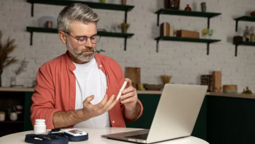 Παχυσαρκία: Τέλος πατέντας για τα GLP-1 στην Ασία – Τι σημαίνει αυτό για εμάς
