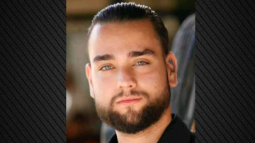 Καλλιθέα: Θρίλερ με 21χρονο που αγνοείται από τις 12 Μαρτίου