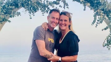 Βρετανός κρατούμενος σε διαβόητη φυλακή του Ιράν καλεί τον Στάρμερ να παρέμβει: «Οι ζωές μας βρίσκονται σε κίνδυνο»