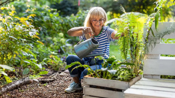 Γυμναστήριο τέλος! 8 χόμπι που μας γυμνάζουν καλύτερα και πιο ευχάριστα
