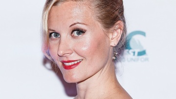 Ηθοποιός συνδεδεμένη με ρόλους σε τηλεοπτικές σειρές τρόμου πέθανε στα 51 της από επιπλοκές του καρκίνου