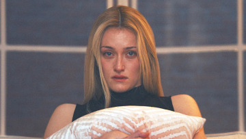 Πέντε σκέψεις μετά το τελευταίο, «θεατρικό επεισόδιο» της σειράς Love Story 