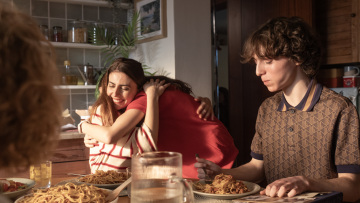 Η MISKO παρουσιάζει τη νέα της καμπάνια: Όλη η νοστιμιά είναι στο δέσιμο
