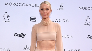 Σε δημοπρασία προσωπικά αντικείμενα της Γκουίνεθ Πάλτροου, οι τιμές πουλάει τα ρούχα και τα κοσμήματά της