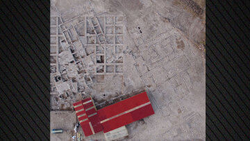 Δρομολογείται η αποκατάσταση και η ανάδειξη ρωμαϊκής έπαυλης στο Αμύνταιο της Φλώρινας, δείτε φωτογραφίες