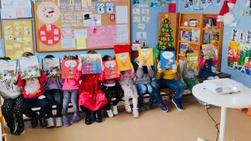 Skroutz: Μια διαδρομή προσφοράς στην ελληνική περιφέρεια