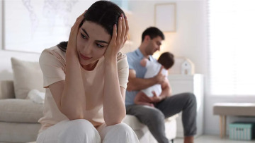 Γιατί δεν μπορείτε να πείτε «όχι» – Πόσο σας κοστίζει να θέλετε να ευχαριστείτε πάντα τους άλλους
