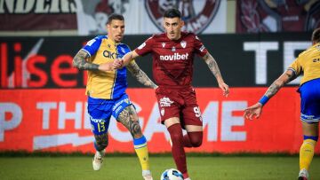 Stoiximan Super League 1: Το πρόγραμμα των playouts