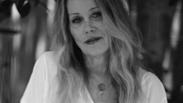 Κριστίνα Άπλγκεϊτ: Αυτό ήταν το μεγάλο λάθος που έκανε μετά τη διπλή μαστεκτομή της - Αναγνωρίζει πως «ήταν ανοησία»