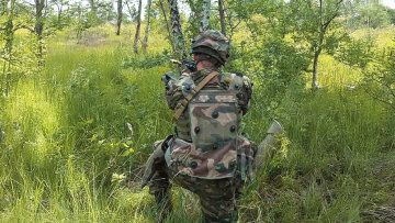 20 ταξιαρχίες οι ανυπότακτοι: 37.700 άνδρες αποφεύγουν την στράτευση, οι περισσότεροι επικαλούνται... ψυχολογικά προβλήματα 
