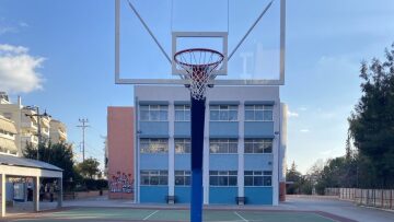 Πρόστιμα και συλλήψεις σε έξι εκπαιδευτήρια σε Αττική, Χανιά και Ιωάννινα, εξαπατούσαν πελάτες με μαϊμού πτυχία
