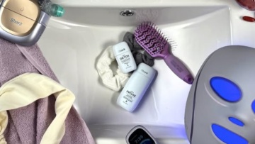 Wellnessmaxing: Η τάση που μπορεί να καταστρέψει την ιδέα της ευεξίας