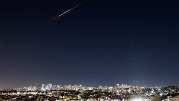 %CE%B2%CE%BF%CE%BC%CE%B2%CE%B5%CF%82-hor