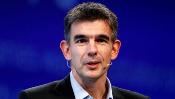 Νέος γενικός διευθυντής του BBC ο Ματ Μπρίτιν