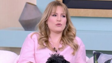 Βέρα Μακρομαρίδου για τον θάνατο της μητέρας της από καρκίνο: Δεν είχε ποιότητα ζωής, μακάρι να μην είχε φτάσει σε αυτό το σημείο