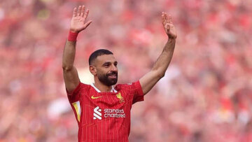 Λίβερπουλ: Τα αίτια του «διαζυγίου» με Σαλάχ και τα σημεία… κλειδιά