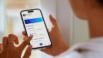 Δήλωση Ζημιάς: Από χρονοβόρα διαδικασία σε 100% online εμπειρία