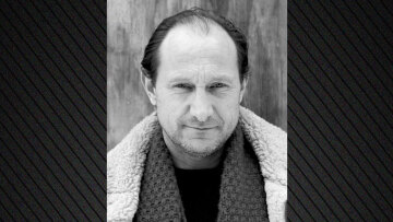 Στην Αθήνα ο διεθνούς φήμης acting coach Cornelius Horgan για ένα μοναδικό τριήμερο εργαστήριο
