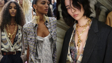 Missoni: Ανοίγει το πρώτο flagship κατάστημα στην Αθήνα 