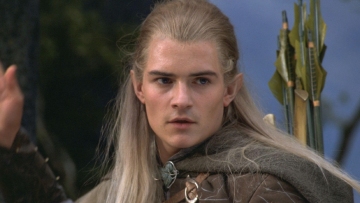 «The Lord of the Rings: Shadows of the Past»: Ανακοινώθηκε επίσημα η νέα ταινία 14 χρόνια μετά
