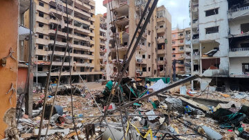 26Mar_1_Video_Horizontal