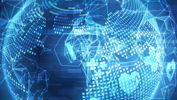 Metropolitan Hospital: Στην καρδιά της ιατρικής καινοτομίας