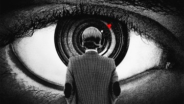 Ο οδηγός ταινιών του Δημήτρη Δανίκα