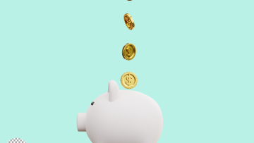 Τα τρία ζώδια που προσελκύουν οικονομική επιτυχία αυτή την εβδομάδα
