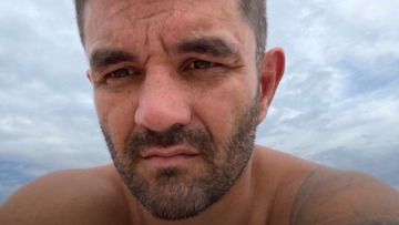 Συνελήφθη στην Πορτογαλία πρώην αστυνομικός για τη δολοφονία δύο συντρόφων του
