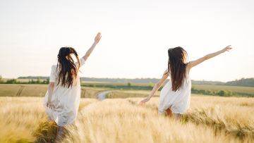 Η πιο τυχερή μέρα της εβδομάδας για κάθε ζώδιο
