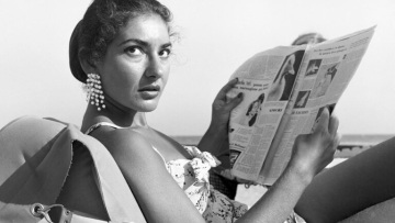 Από το FOMO στην ελευθερία: Γιατί η αποχή είναι statement