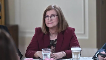 ΕΟΠΥΥ-Τζώρτζη: 6 στους 10 ασθενείς διακόπτουν τη θεραπεία – Πώς θα βελτιωθεί η συμμόρφωση