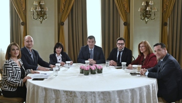 Γιατί οι ασθενείς καρδιαγγειακών νοσημάτων δεν ακολουθούν τη θεραπεία – Το «κενό» που κοστίζει ζωές
