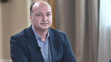 ΠΦΣ – Κατσαράκης: Οι φαρμακοποιοί εντοπίζουν τους «απείθαρχους» ασθενείς που εγκαταλείπουν τη θεραπεία