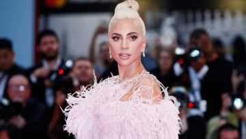 Lady Gaga: Παραδέχθηκε ότι πήρε λίθιο μετά από ένα ψυχωσικό επεισόδιο – Τι λέει η επιστήμη

